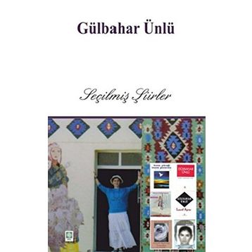 Seçilmiş Şiirler - Gennadi Aygi