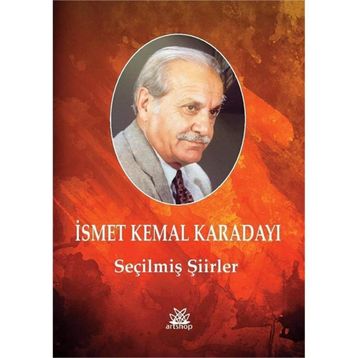 Seçilmiş Şiirler - Gennadi Aygi