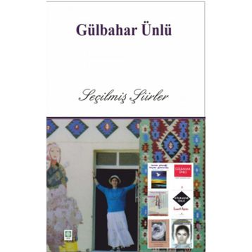 Seçilmiş Şiirler - Gennadi Aygi