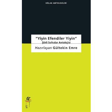 Seçilmiş Şiirler - Gennadi Aygi