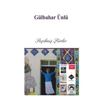 SEÇILMIŞ ŞIIRLER - Salah Birsel