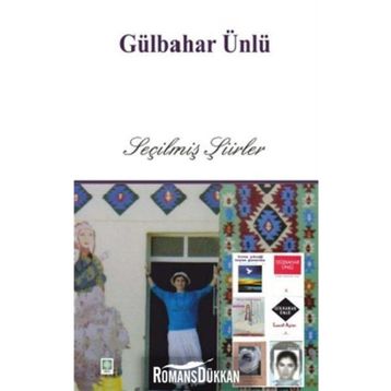 SEÇILMIŞ ŞIIRLER - Salah Birsel