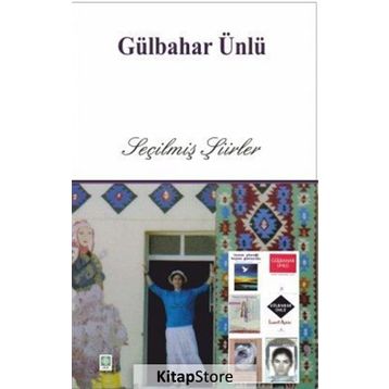 SEÇILMIŞ ŞIIRLER - Salah Birsel
