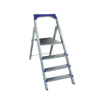 Seçkin 3+1 Profil Merdiven