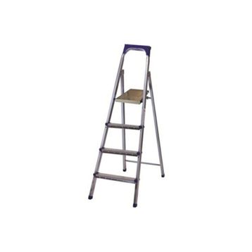 Seçkin 3+1 Profil Merdiven