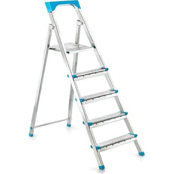 Seçkın 4+1 Profıl Merdiven