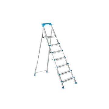 Seçkin 6+1 Profil Merdiven