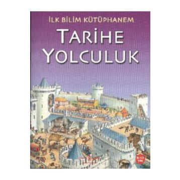 SEÇKİNLERİN YÜKSELİŞİ VE DÜŞÜŞÜ KURAMSAL BIR SOSYOLOJI UYGULAMASI - VILFREDO PARETO