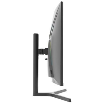 Seclife RC315170H1 31.5 inç 1ms 170Hz Curve 2K Monitör