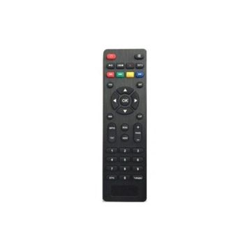 Seclink Next Minix HD Black II Kumanda