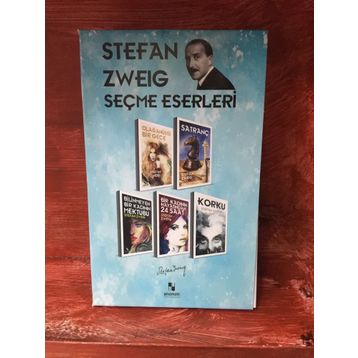 SEÇME ESERLER 5 - MAO ZEDUNG
