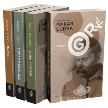 SEÇME ÖYKÜLER - EDGAR ALLAN POE
