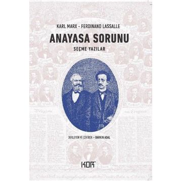 SEÇME YAZILAR - İBRAHİM KAYPAKKAYA