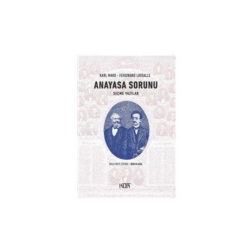 SEÇME YAZILAR - İBRAHİM KAYPAKKAYA