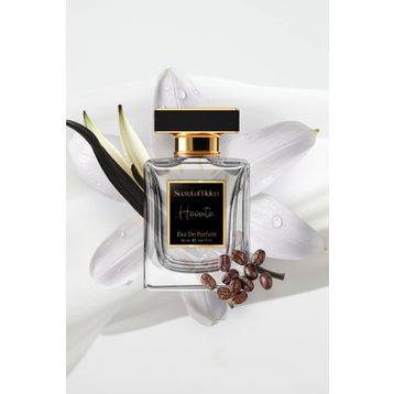 Secret Of Helen Hecate EDP 50 ml Kadın Parfümü