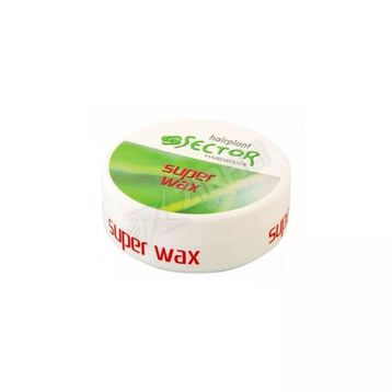 Sector Normal 4x150 ml Wax