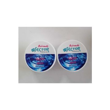 Sector Ultra Strong 150x2 ml Mavi Wax