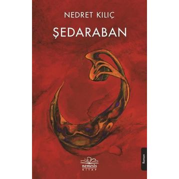 Şedaraban - Nedret Kılıç
