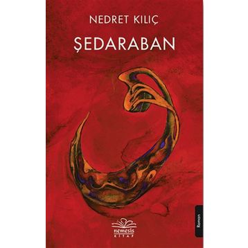 Şedaraban - Nedret Kılıç
