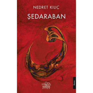 Şedaraban - Nedret Kılıç