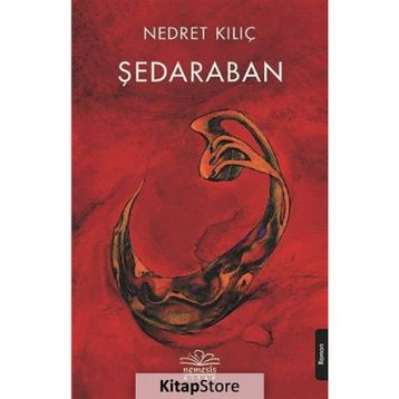 Şedaraban - Nedret Kılıç