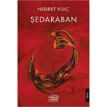 Şedaraban - Nedret Kılıç