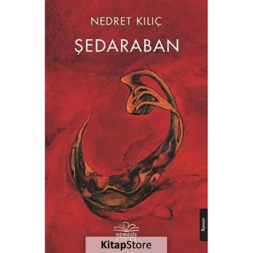 Şedaraban - Nedret Kılıç