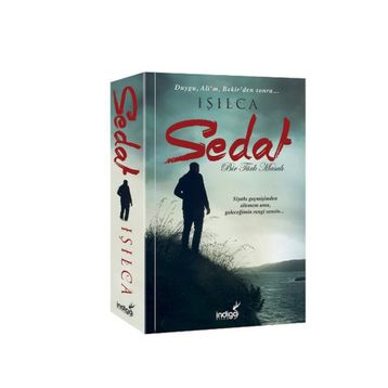 Sedat - Bir Türk Masalı - Işılca