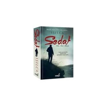 Sedat - Bir Türk Masalı - Işılca