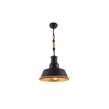 Sedef 10145-1P BGD Tekli Avize