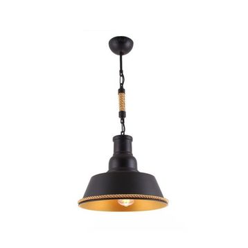 Sedef 10145-1P BGD Tekli Avize