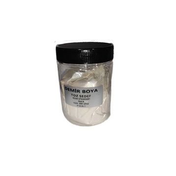 Sedef 250 gr Yaldız Boya