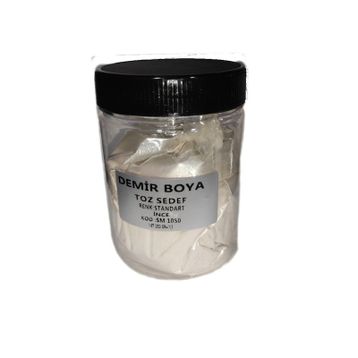 Sedef 250 gr Yaldız Boya