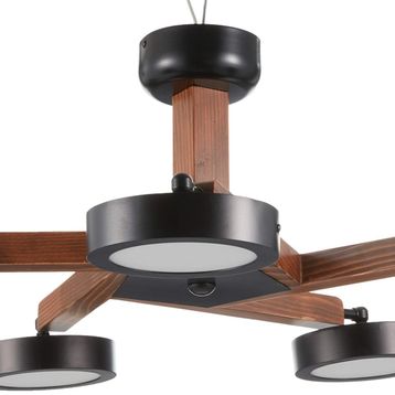 Sedef 8820-5 5'Li Sedef Avize