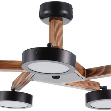 Sedef 8820-5 5'Li Sedef Avize
