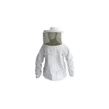 Sedef Beekeeping 04265 Arıcı Standart Mont Maske
