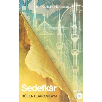 Sedefkar - Bülent Sapankaya