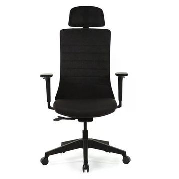Seduna Benin Fab Ofis Koltuğu