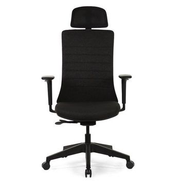 Seduna Benin Fab Ofis Koltuğu
