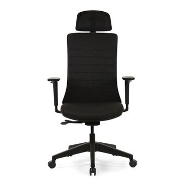 Seduna Benin Fab Ofis Koltuğu