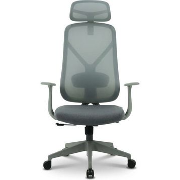 Seduna Eterna Ofis Koltuğu