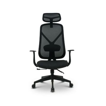 Seduna Eterna Ofis Koltuğu