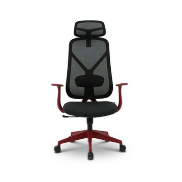 Seduna Eterna Ofis Koltuğu
