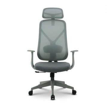 Seduna Eterna Ofis Koltuğu