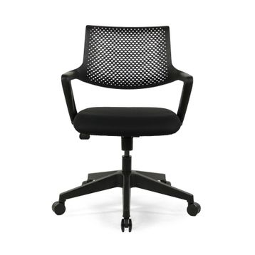 Seduna Fula Çalışma Sandalyesi Ofis Koltuğu