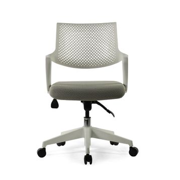 Seduna Fula Çalışma Sandalyesi Ofis Koltuğu