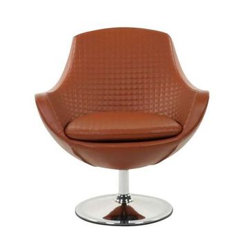 Seduna Golf Design Bekleme Koltuğu
