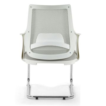 Seduna Skagen Gri Plus Çalışma Sandalyesi