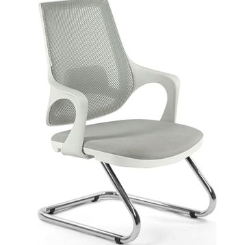 Seduna Skagen Gri Plus Çalışma Sandalyesi