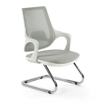 Seduna Skagen Plus Bekleme Koltuğu
